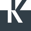 koleksiyon