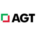 agt agac sanayi ve ticaret as