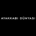 ayakkabi dunyasi
