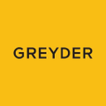 greyder