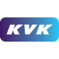 kvk teknoloji urunleri