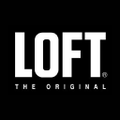 loft jeans
