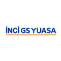 inci gs yuasa