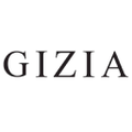 GIZIA Logo