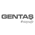 gentas grup