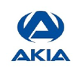 akia automotive