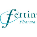fertin pharma as