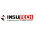 insutech