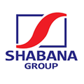 shabana group