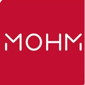 mohm office furniture