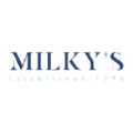 milkys