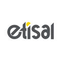 etisal