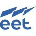 eet group