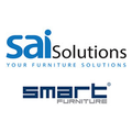 sai solutions smart furniture