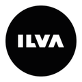 ilva