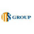 Munir Sukhtian Group - MS Group Logo