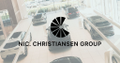 the nic christiansen group
