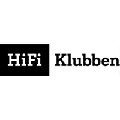 hifi klubben as