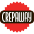 crepaway