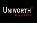 uniworth dress co