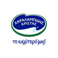 charalambides christis ltd