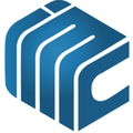international medical company kulud pharmacy