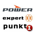 power as