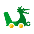 legoland billund resort
