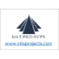nile projects trading co