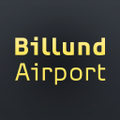 billund airport