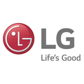 lg egypt