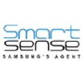 smart sense co ltd