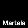 martela group