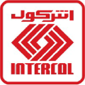international agencies co ltd bahrain