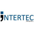 intertec group wll
