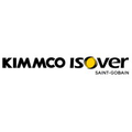 kimmco isover