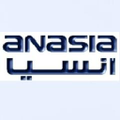 anasia group