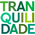 generali tranquilidade