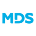 mds group