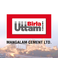 mangalam cement limited