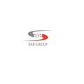 sar group