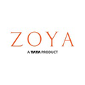 zoya a tata product