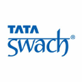 tata chemicals ltd
