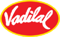 vadilal enterprises ltd