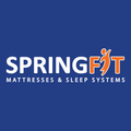 springfit mattresses sleep systems