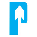 pilot industries ltd