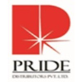 pride distributors pvt ltd
