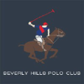 beverly hills polo club