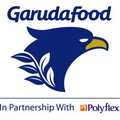 garuda polyflex foods pvt ltd