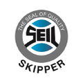 skipperseil limited